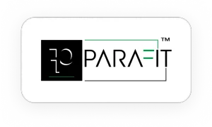 ParaFit