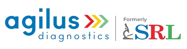Agilus Diagnostics (formerly SRL)