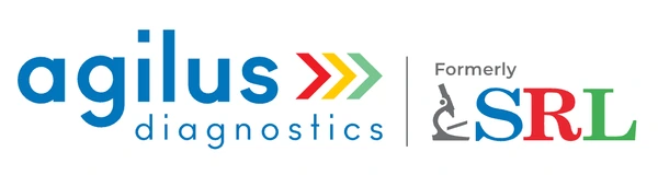 Agilus Diagnostics (formerly SRL)