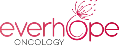 Everhope Oncology — Nutrition Pathfinder
